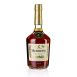 Cognac - Hennessy V.S.  40% vol., 700 ml