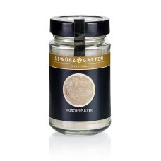 Gewürzgarten Morchelpulver, 90 g