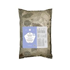 Esmeraldas Milk Ecuador, 42%, Milch Couverture, Callets, Original Beans, BIO, 2 kg