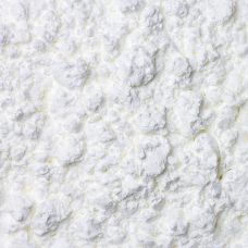 Cremepulver Vanille, deklarationsfrei, Kochcreme, 1 kg