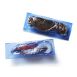 Kanadischer Hummer HPL, Halbierter Hummer mit Schale & Schere, TK, 400 g, 2 tlg.