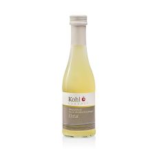 Gourmet Bergapfelsaft Elstar, 200 ml