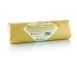 Morelli 1860 Spaghetti, 1 kg
