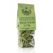 Morelli 1860 Foglie d´olivio, mit Spinat, 500 g