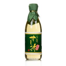 Sushi Reisessig, Premium, 360 ml