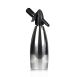 iSi Soda Siphon Sprayer, 1 Liter, Edelstahl, 1 St