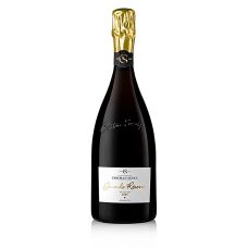 Champagner Cristian Senez 2005er Grande Reserve, brut, 12% vol., 750 ml
