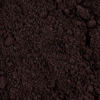Acai Fruchtpulver, gefriergetrocknet, BIO, 500 g