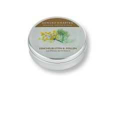 Gewürzgarten Fenchelblüten und -pollen zum Würzen und Verfeinern, USA, 20 g
