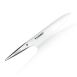 S01 Chroma Turbo Kochmesser mit KA-SIX Schneide, 24cm, 1 St