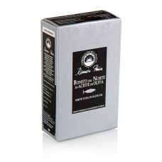 Thunfisch - Bonito del Norte in Olivenöl, RAMON PEÑA GOLD, 115 g