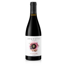 2015er Ull de Llebre, trocken, 14% vol., Augustus, 750 ml