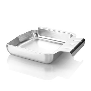 Napoleon Grillzubehör - Fettauffangschale für Travel Q 285, Napoleon, 1 St