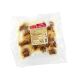 Entenflügel Confit, 16 Flügel, Rougie, 1,6 kg, 16 St
