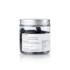 Haupt Lakritz SALT - salzig, Schweden, 150 g
