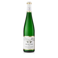 2003er Bernkasteler Badstube Riesling Auslese, edelsüß, 7,5% vol., J.J. Prüm, 750 ml