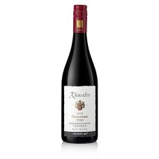 2016er Hochheimer Stein Spätburgunder 1. Lage, trocken, 13,5% vol., Künstler, 750 ml