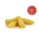 Maniokfritten (Manjok Yams Cassava), Yuca Loca, 2,5 kg