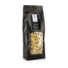 Sylter Pasta -  Campanelle, 400 g