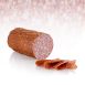 VULCANO Ariatella, luftgetrocknete Salami, Steiermark, ca.1,1 kg