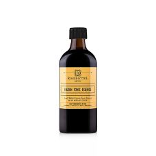 Rosebottel Enzian Tonic Essence (Essenz) Sirup, 250 ml