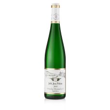 2018er Graacher Himmelreich Riesling Spätlese, süß, 8,5 % vol., J.J. Prüm, 750 ml