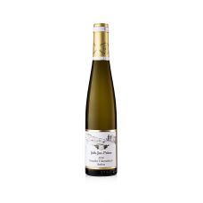 2018er Graacher Himmelreich Riesling Auslese GK, süß, 7 % vol., J.J. Prüm, 375 ml