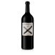 2016er Il Caberlot, Barrique, trocken, 13,5 % vol., Carnasciale, 3 l