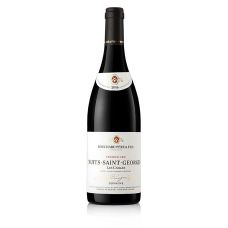 2016er Nuits-St.-Georges 1.Cru Les Cailles, 13,5% vol., Bouchard, 750 ml