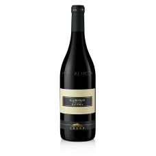 2015er Barolo Ravera, trocken, 14,5% vol., Elvio Cogno, 750 ml