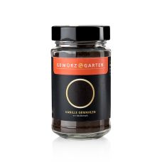 Gewürzgarten Vanille-Mix gemahlen, 100 g