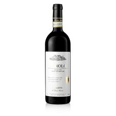 2016er Barolo Falletto, trocken, 15% vol., Bruno Giacosa, 750 ml