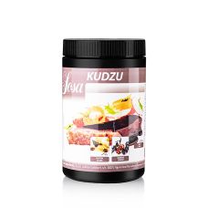 Sosa Promochi (Kuzu), Bindemittel, 400g (38977), 400 g