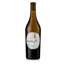 2019er Perfect Day, trocken, 12% vol., Pittnauer, BIO, 750 ml