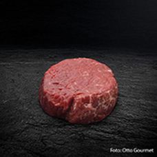 Filet Medaillon, Ireland Hereford Beef, Otto Gourmet, TK, ca.160 g