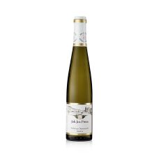 2019er Wehlener Sonnenuhr Riesling Auslese, süß, 8% vol., J.J. Prüm, 375 ml