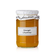 Mango Chutney, 300 g