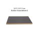 Richlite Schneidebrett S, 260x160x8mm, Mario Kotaska, 1 St