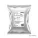 Greenforce Fertigmix für vegane Frikadellen, aus Erbsenprotein, 2 kg