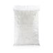 Hafer-Vollkorn Mehl, 1 kg