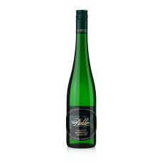 2020er Burgstall Riesling, trocken, 13% vol., Pichler, vegan, 750 ml