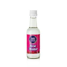 Rosenwasser, Heera, 190 ml