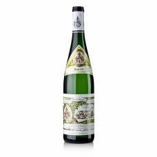 1997er Herrenberg Riesling, Auslese Nr. 89, süß, 7,5% vol., Maxim. Grünhaus, 750 ml