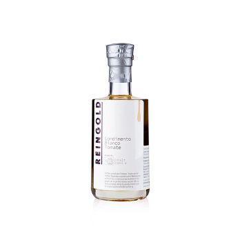 Reingold - Essig Condimento bianco No. 3 Tomate, 250 ml