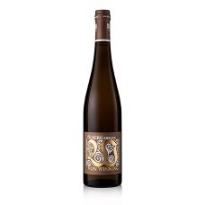 2020er Königsbacher Ölberg Riesling, trocken, 12,5% vol., Von Winning, 750 ml