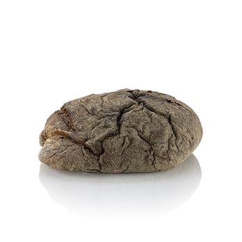 Jochen Gaues Original - Sylter, Sauerteigbrot, TK, 1 kg