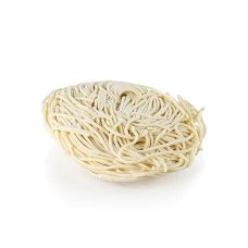 Ramen Nudeln, dünn, gerade, Kubota Europa, TK, 600 g, 5 x 120g