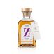 Alte Zwetschge (Pflaume) - Edelbrand, 43% vol., Ziegler, 500 ml