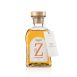 Weinbergpfirsich Likör, 18% vol., Ziegler, 500 ml