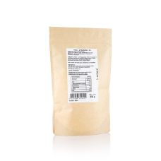 Crepes- & Pfannkuchen-Mix, 250 g